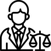 Toland Law, LLC